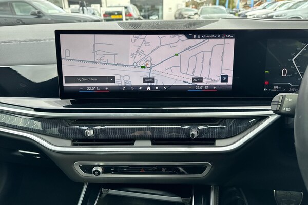 Used BMW X5 2024 for sale - 76315669: Photo 27