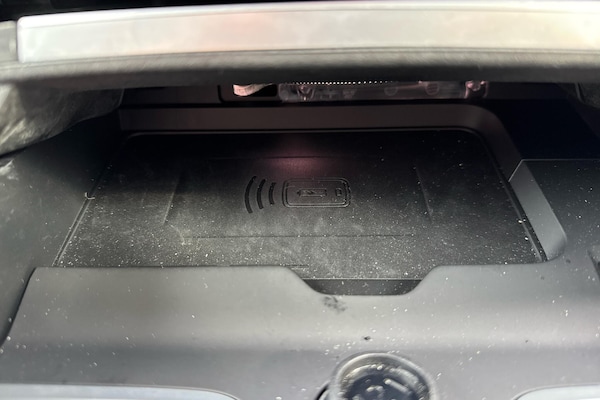 Used BMW X5 2024 for sale - 76315669: Photo 30