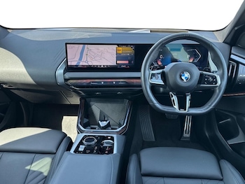 Used BMW X3 2025 for sale - 79389587: Photo