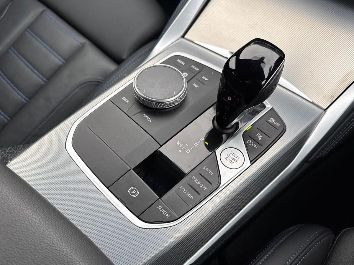 Used BMW 4 Series 2023 for sale - 77359917: Photo 10