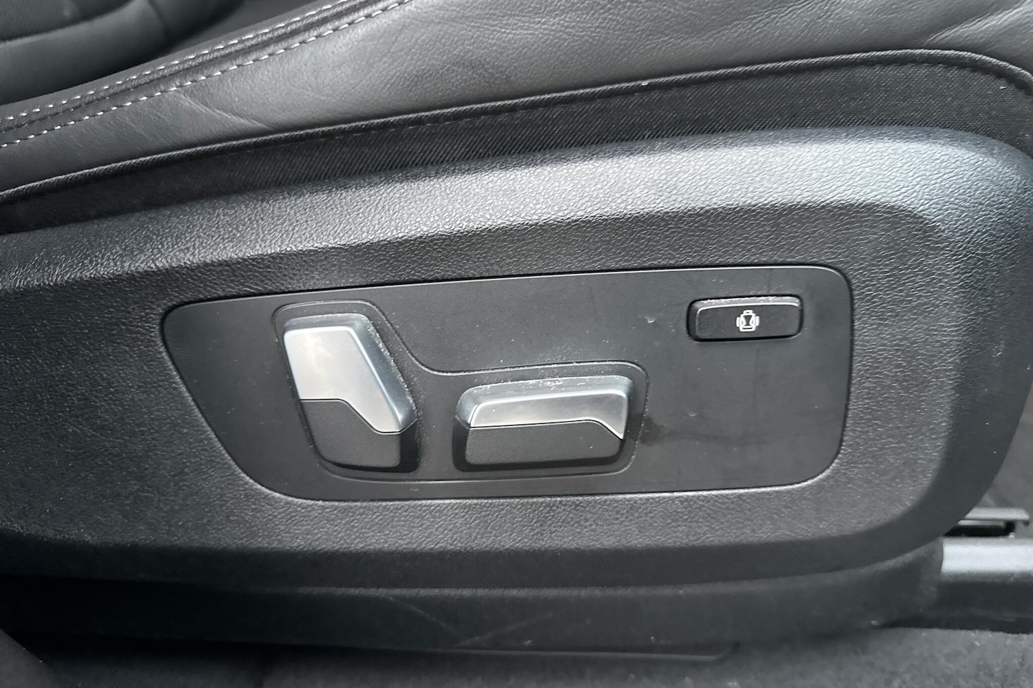 Used BMW X5 2023 for sale - 77512253: Photo 20