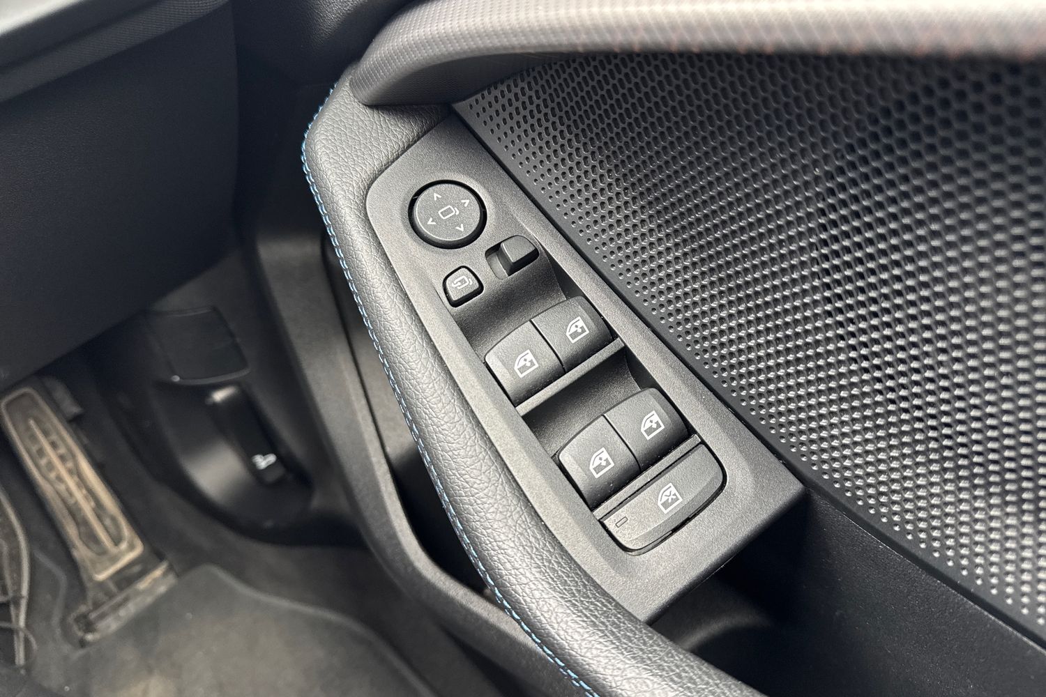 Used BMW 1 Series 2024 for sale - 77840953: Photo 17