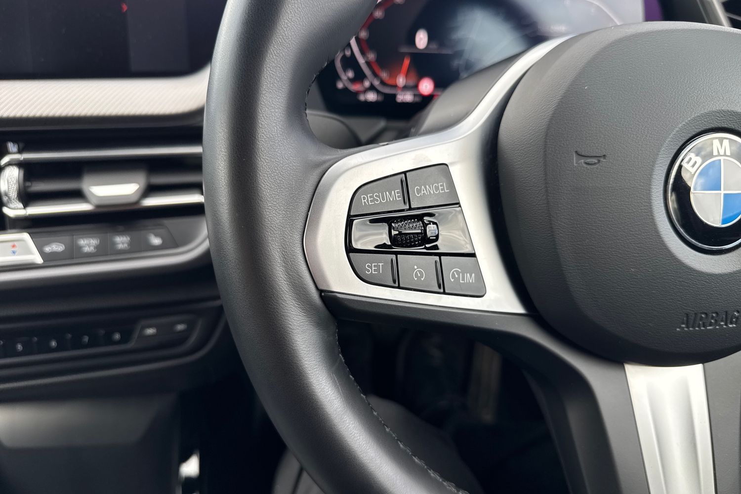 Used BMW 1 Series 2024 for sale - 77840953: Photo 19