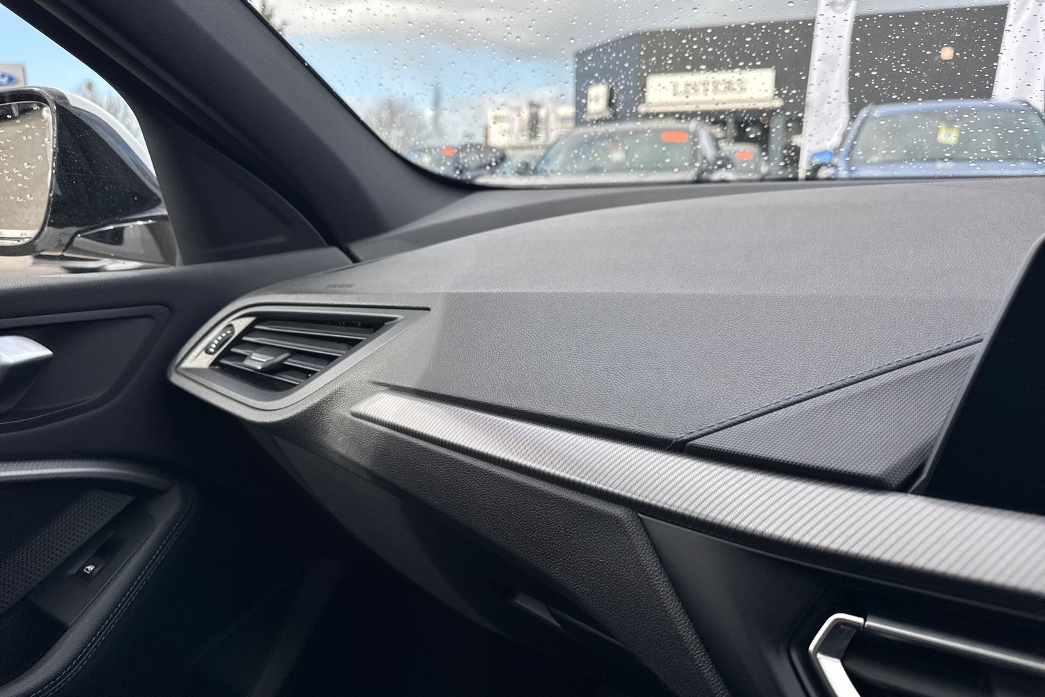 Used BMW 1 Series 2024 for sale - 77840953: Photo 23