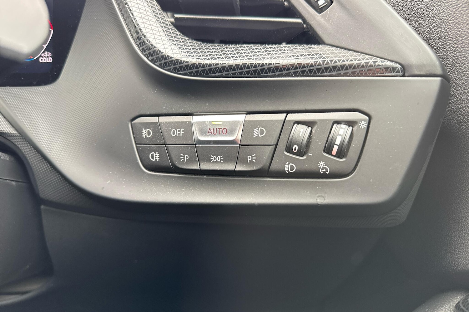 Used BMW 2 Series 2022 for sale - 77218200: Photo 21