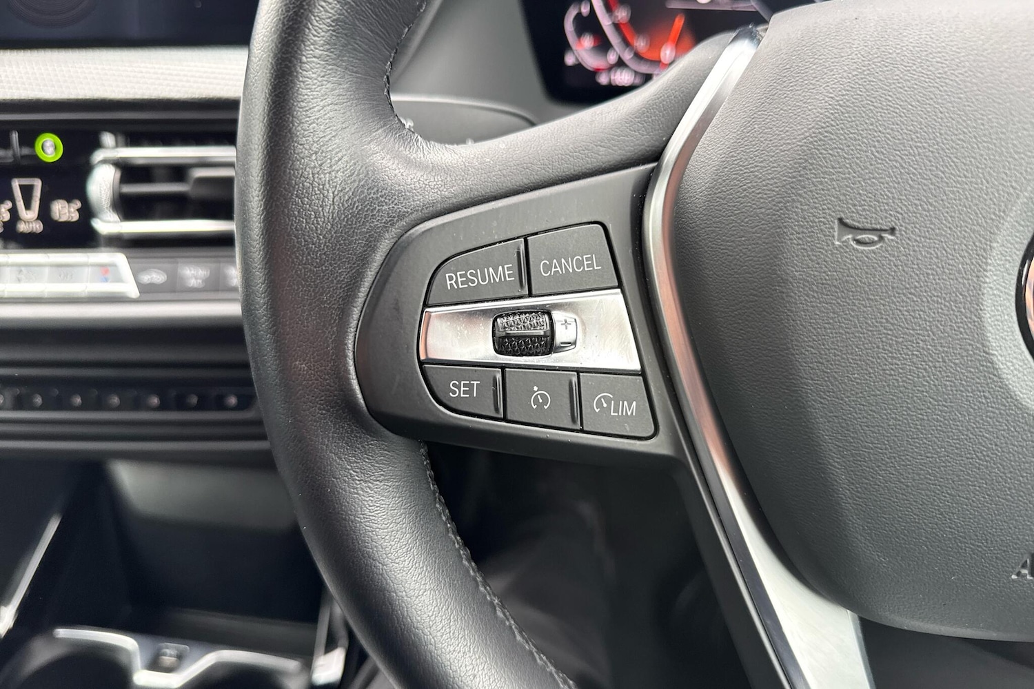 Used BMW 2 Series 2022 for sale - 77218200: Photo 22