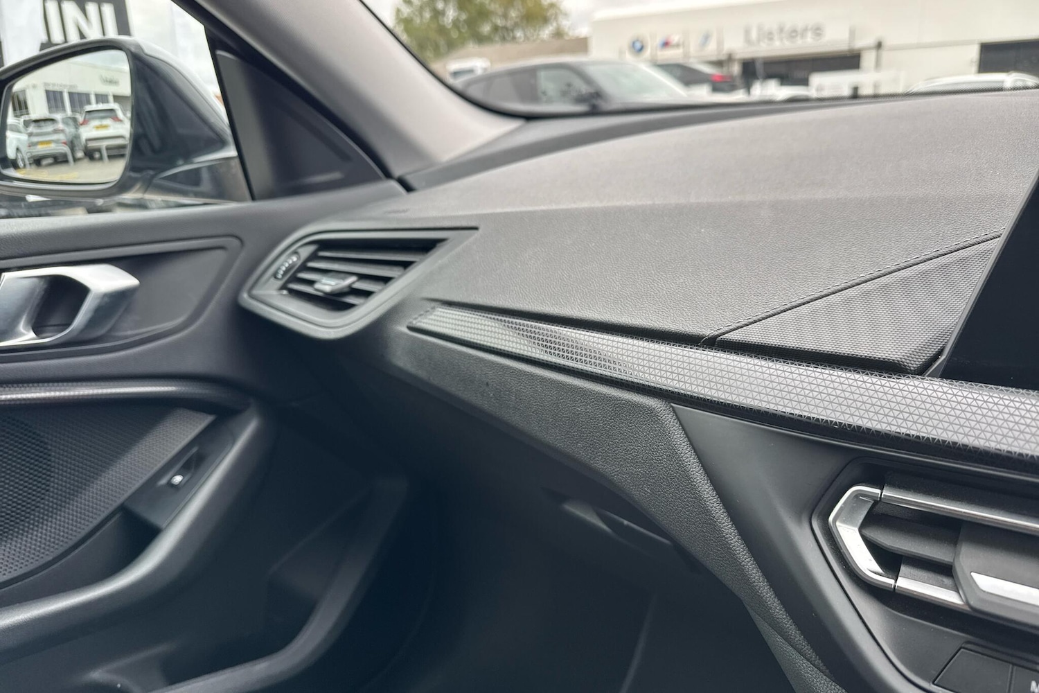 Used BMW 2 Series 2022 for sale - 77218200: Photo 26