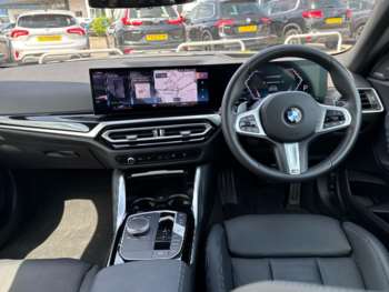Used BMW 2 Series 2024 for sale - 75073233: Photo