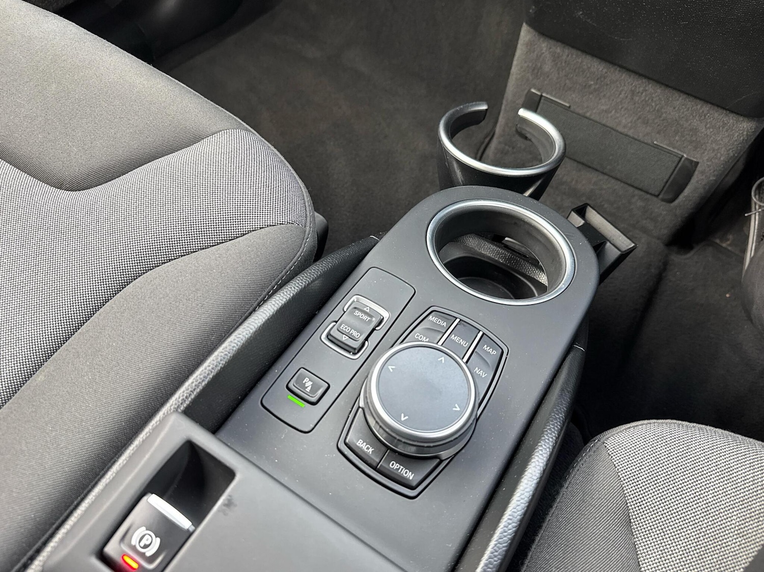 Used BMW i3 2021 for sale - 76061630: Photo 10