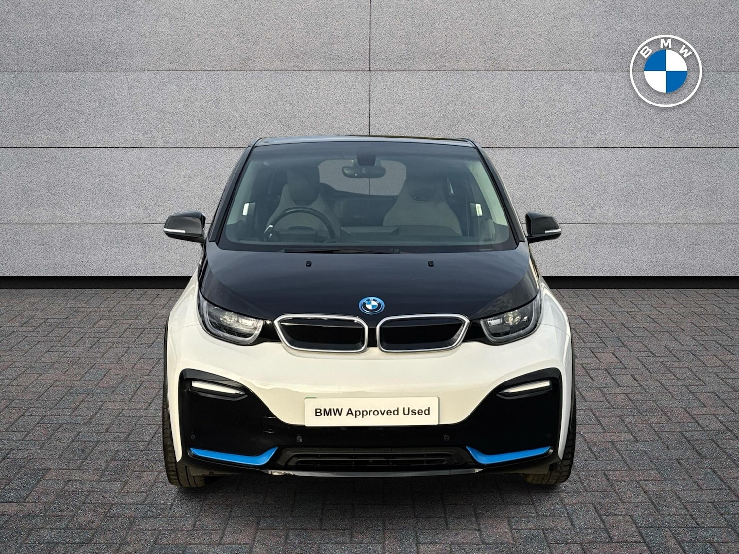 Used BMW i3 2021 for sale - 76061630: Photo 16