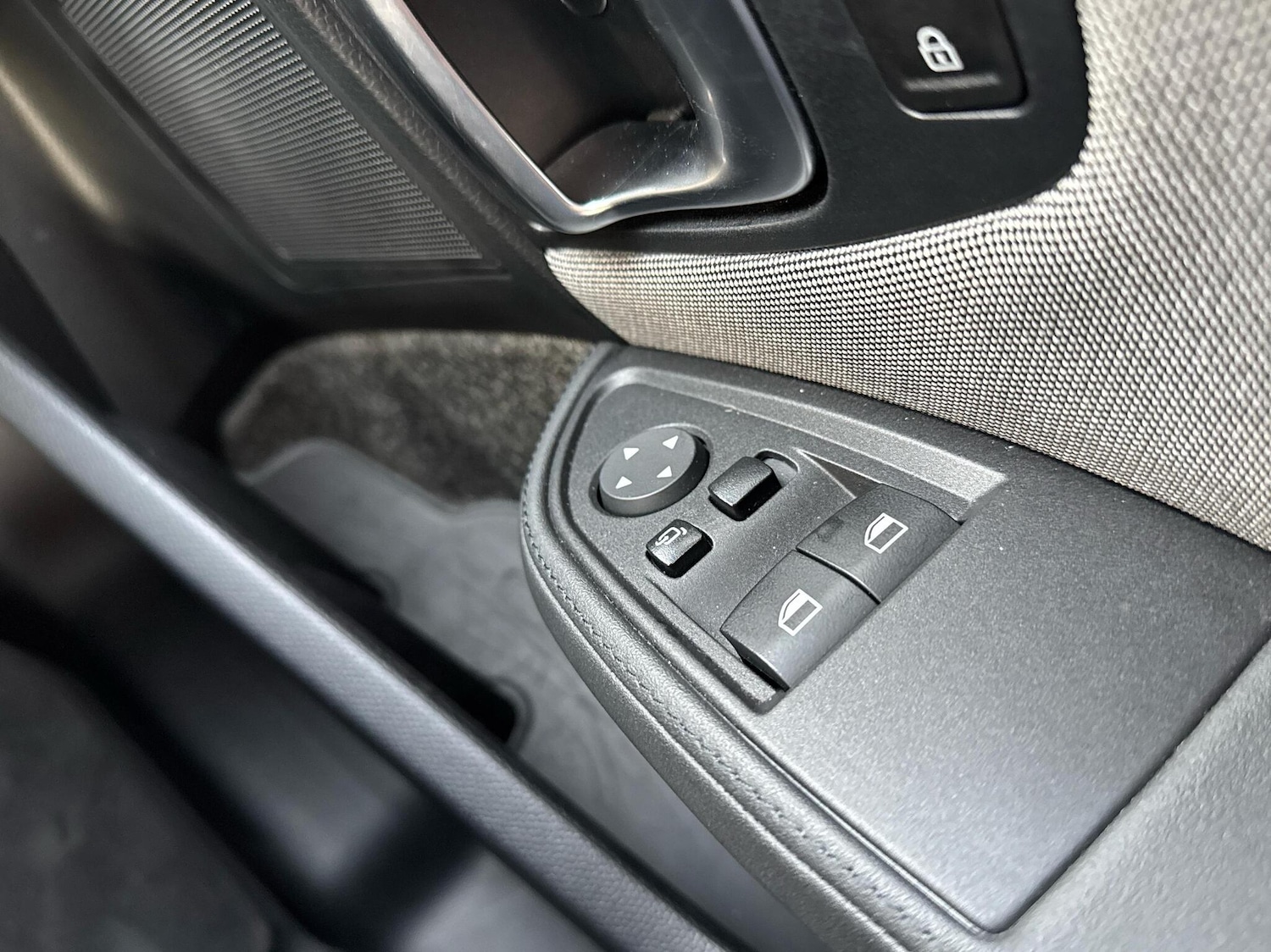 Used BMW i3 2021 for sale - 76061630: Photo 21