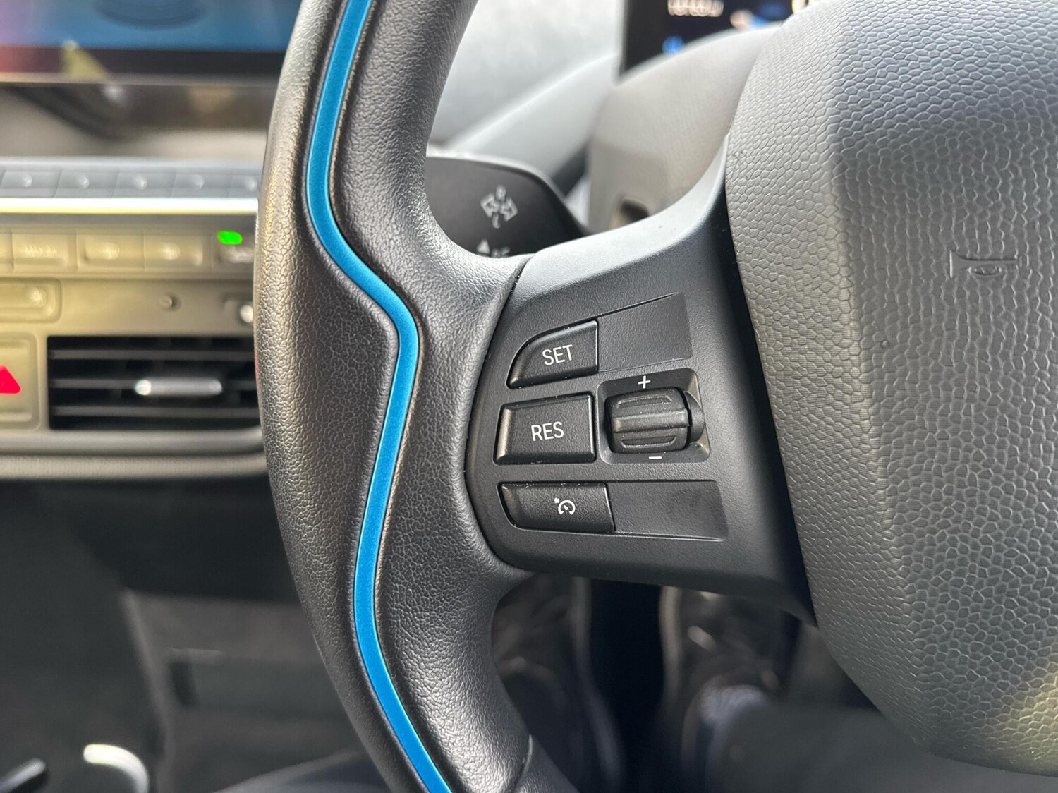 Used BMW i3 2021 for sale - 76061630: Photo 23