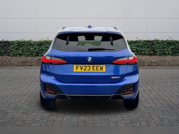 Used BMW 2 Series Active Tourer 2023 for sale - 76888273: Photo