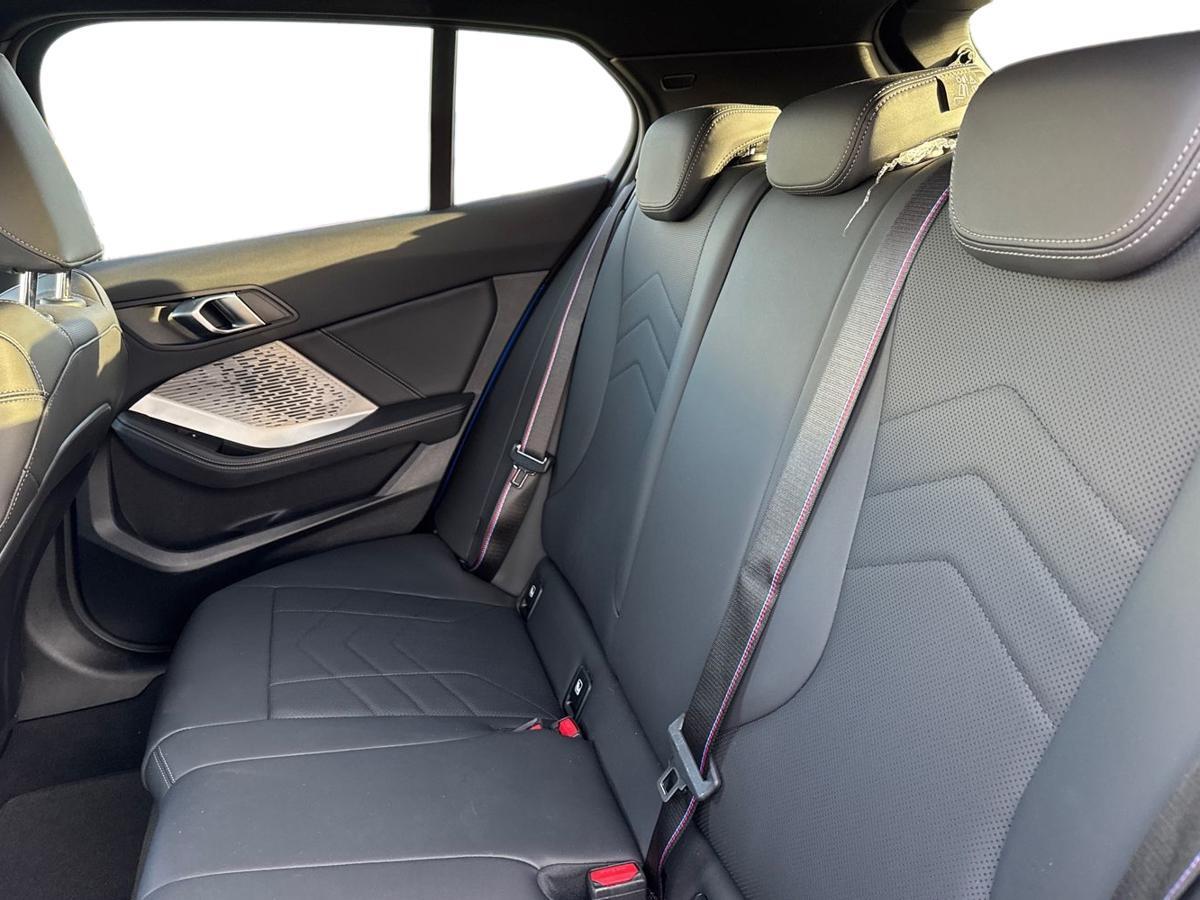 Used BMW 1 Series 2025 for sale - 78172172: Photo 12