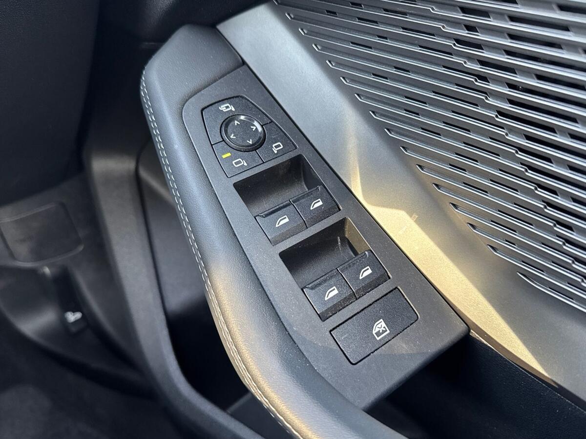 Used BMW 1 Series 2025 for sale - 78172172: Photo 17