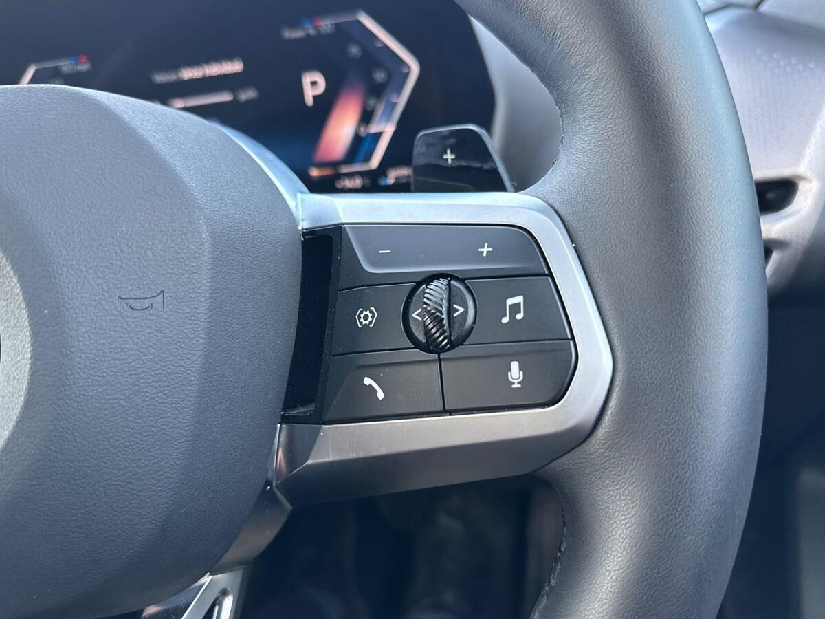 Used BMW 1 Series 2025 for sale - 78172172: Photo 19