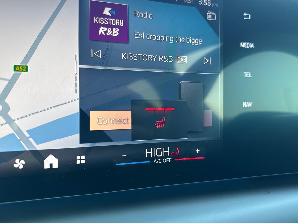 Used BMW 1 Series 2025 for sale - 78172172: Photo 22