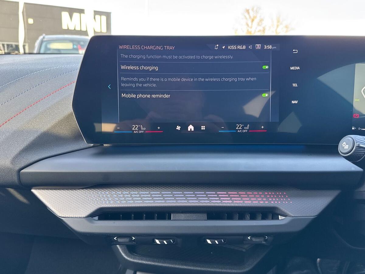 Used BMW 1 Series 2025 for sale - 78172172: Photo 23