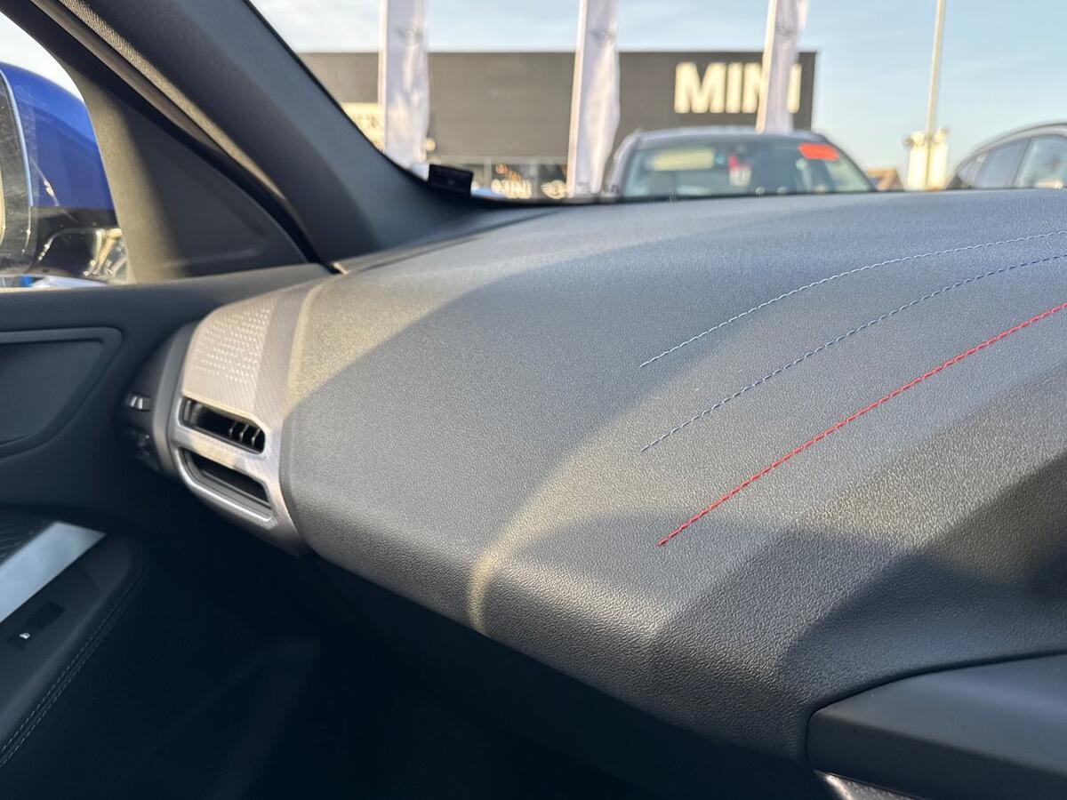 Used BMW 1 Series 2025 for sale - 78172172: Photo 24