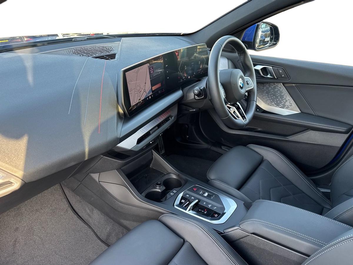 Used BMW 1 Series 2025 for sale - 78172172: Photo 7