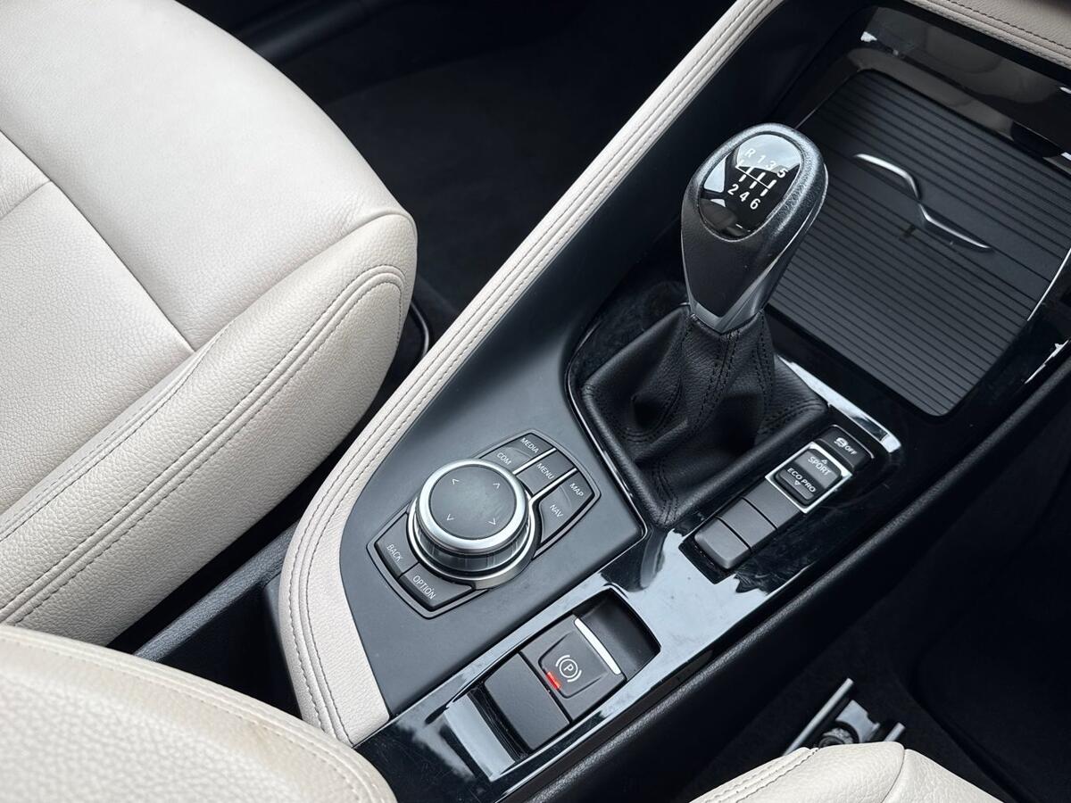 Used BMW X1 2019 for sale - 78186436: Photo 10