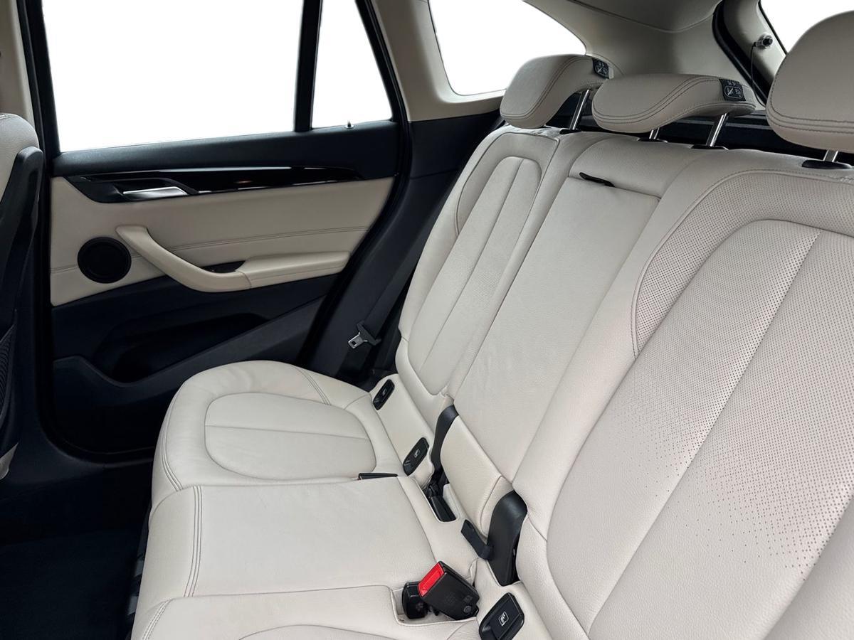 Used BMW X1 2019 for sale - 78186436: Photo 12