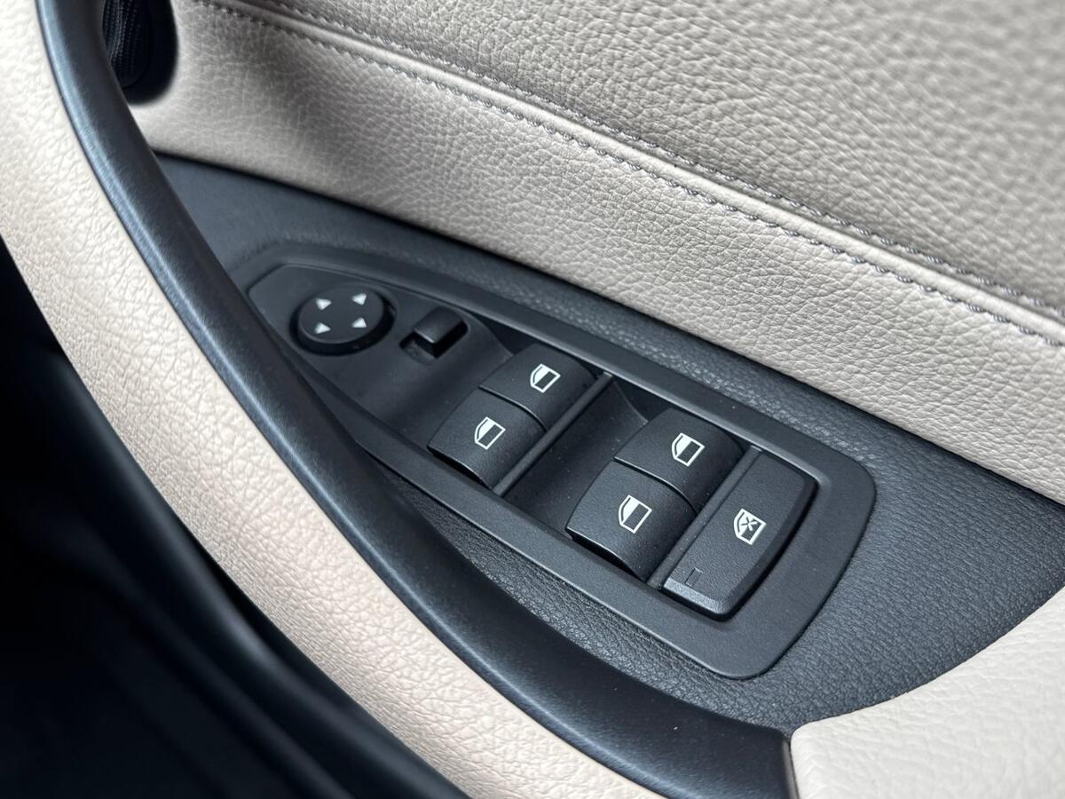 Used BMW X1 2019 for sale - 78186436: Photo 17