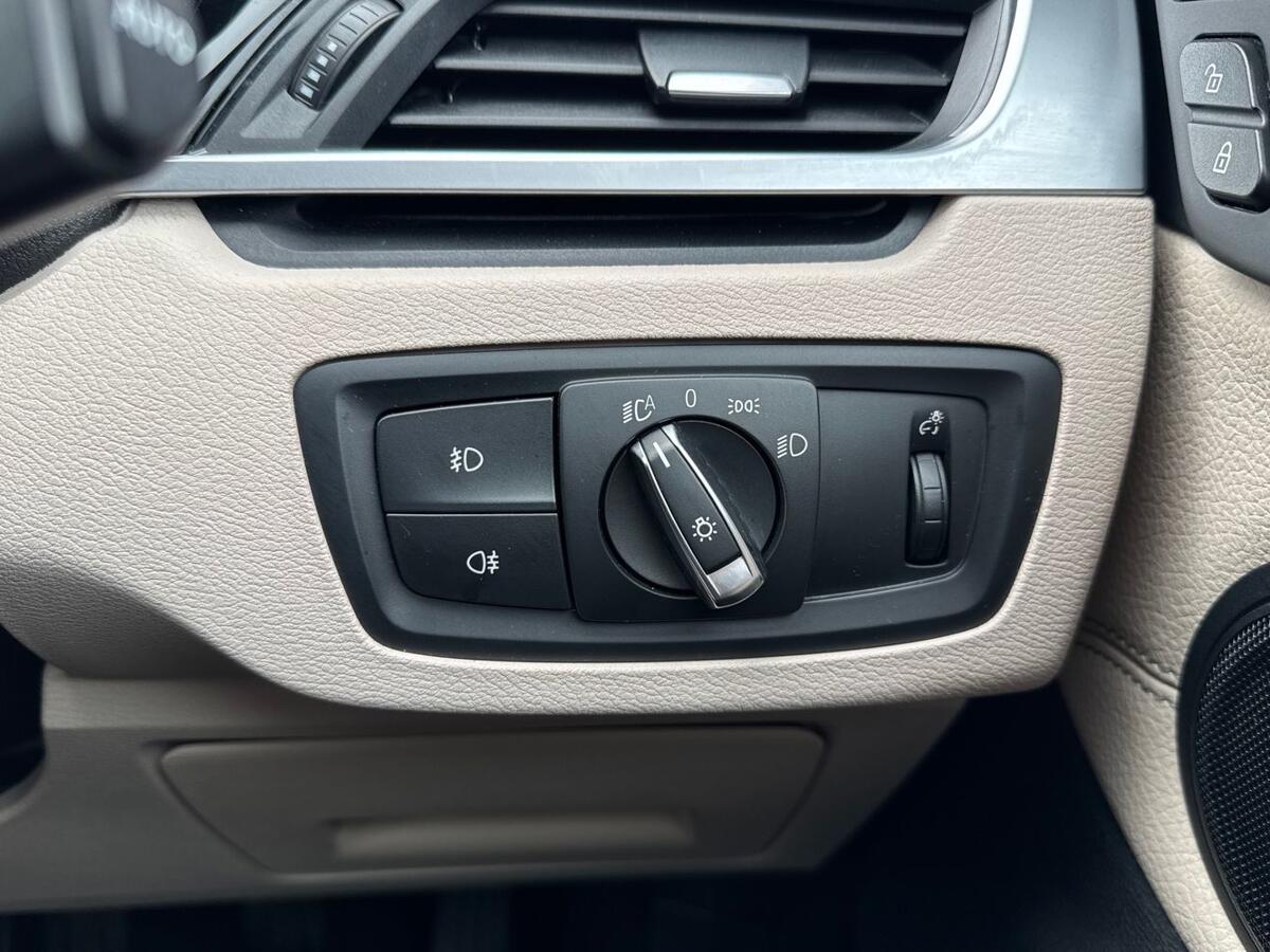 Used BMW X1 2019 for sale - 78186436: Photo 18