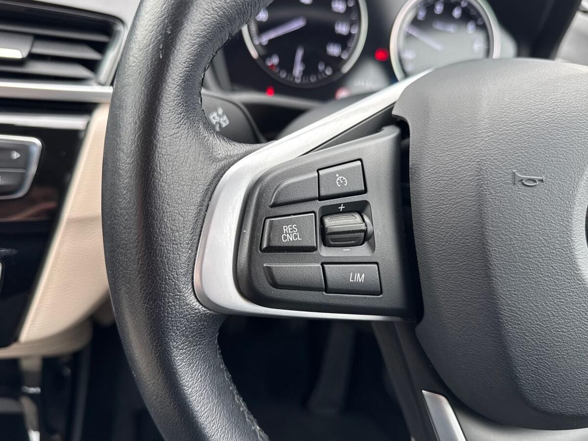 Used BMW X1 2019 for sale - 78186436: Photo 19