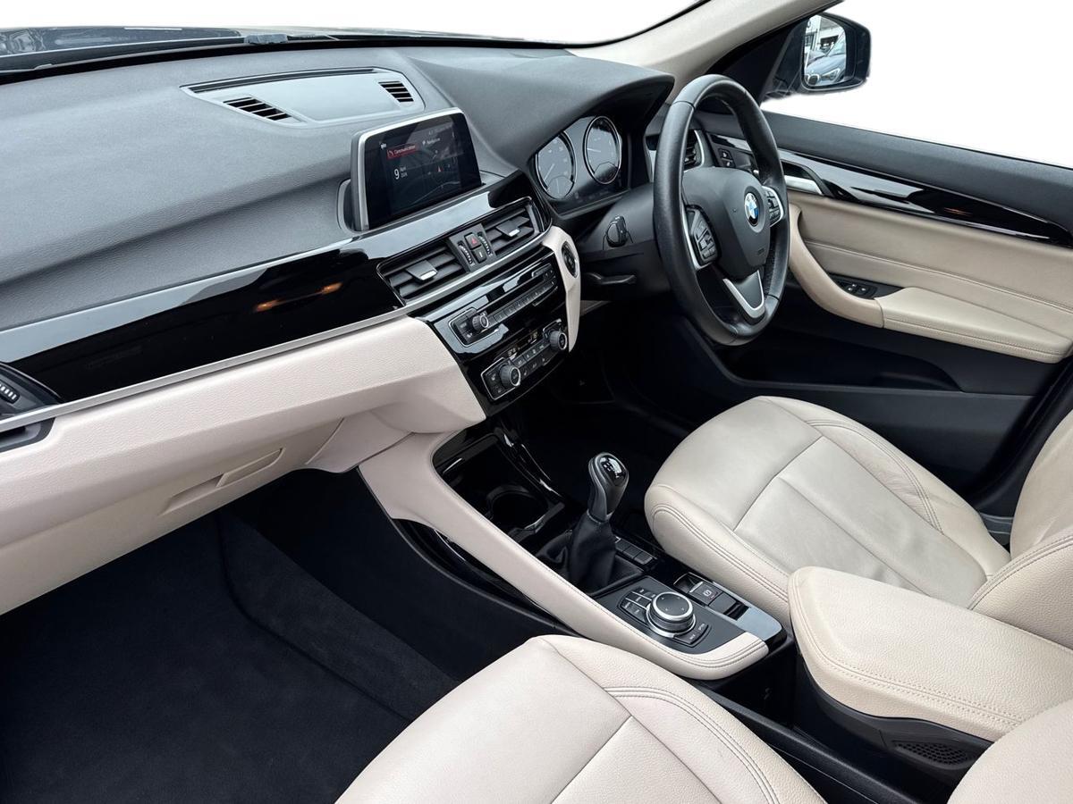 Used BMW X1 2019 for sale - 78186436: Photo 7