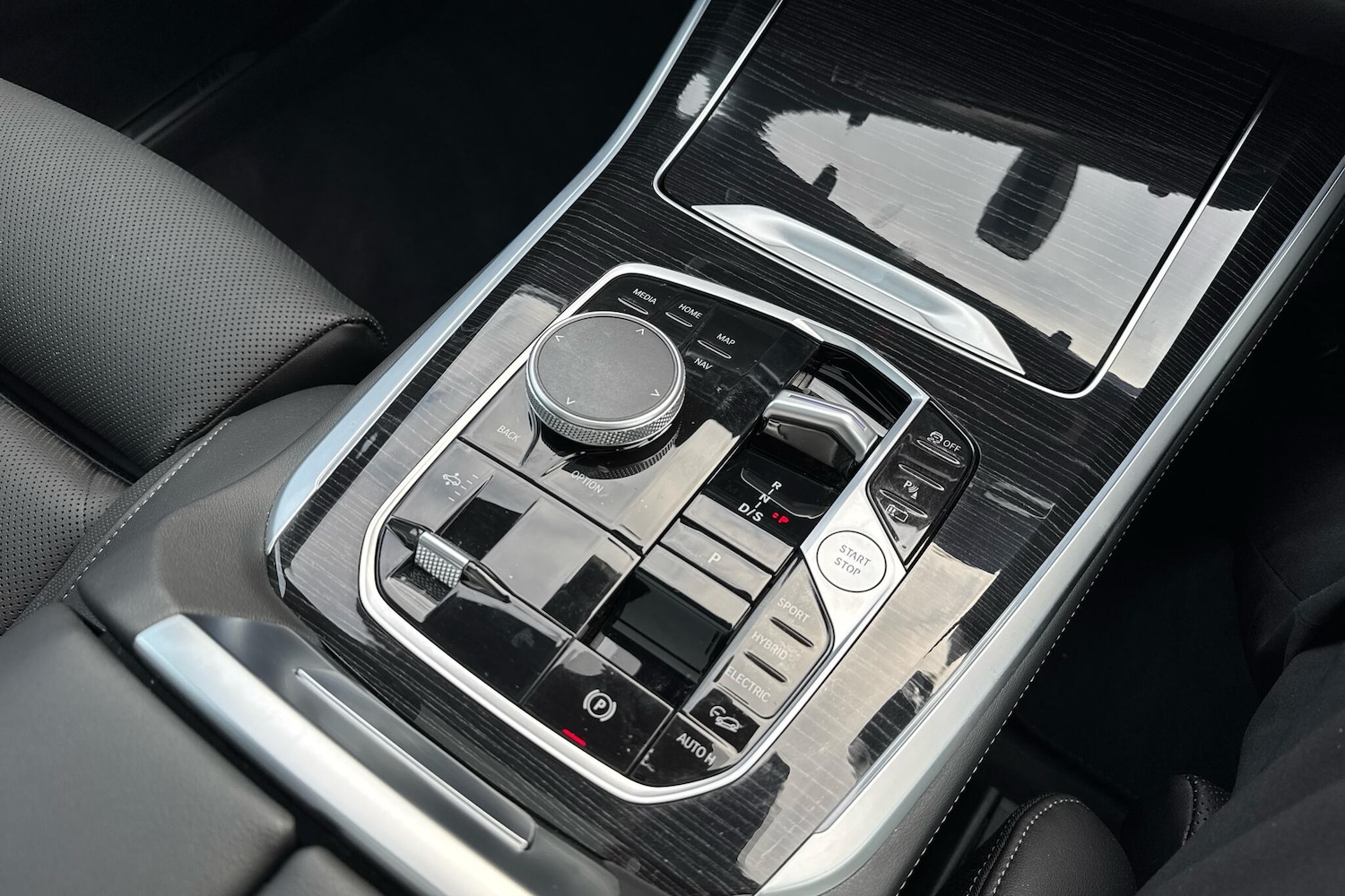 Used BMW X5 2025 for sale - 76574682: Photo 10