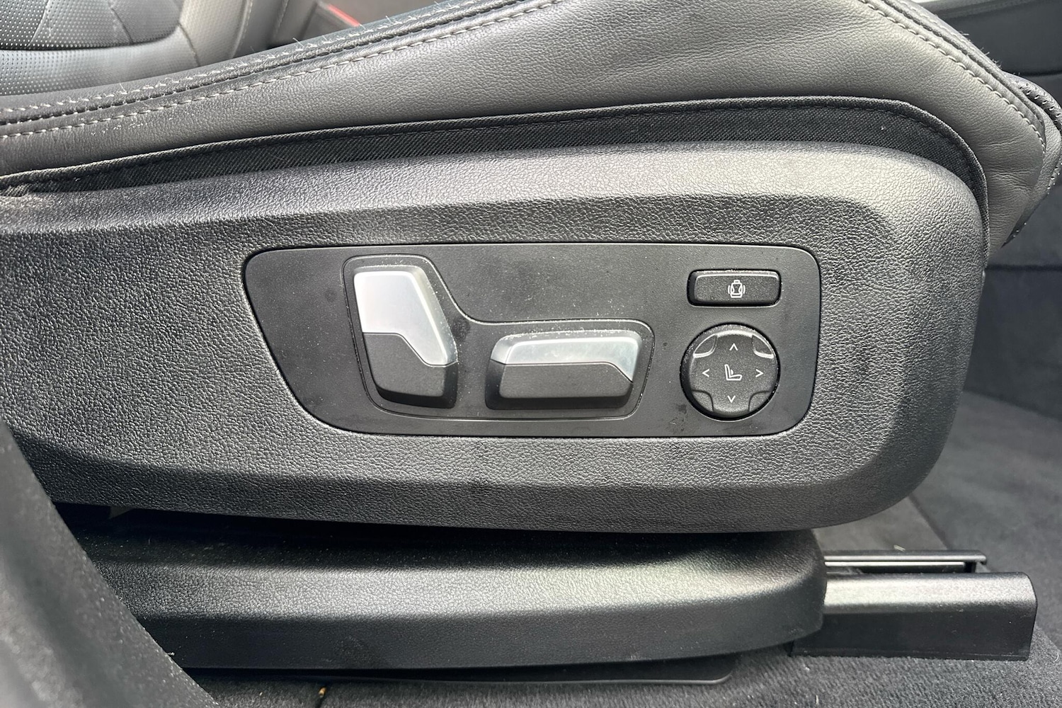 Used BMW X5 2025 for sale - 76574682: Photo 20