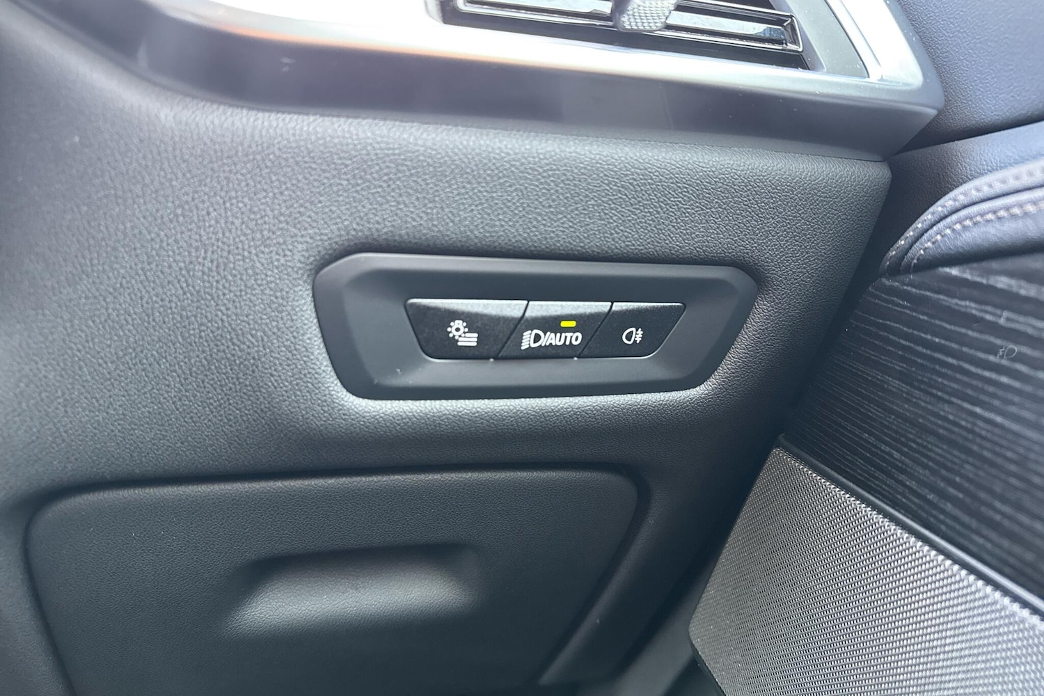 Used BMW X5 2025 for sale - 76574682: Photo 22