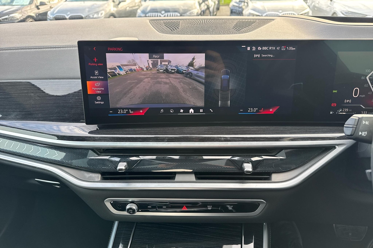 Used BMW X5 2025 for sale - 76574682: Photo 26