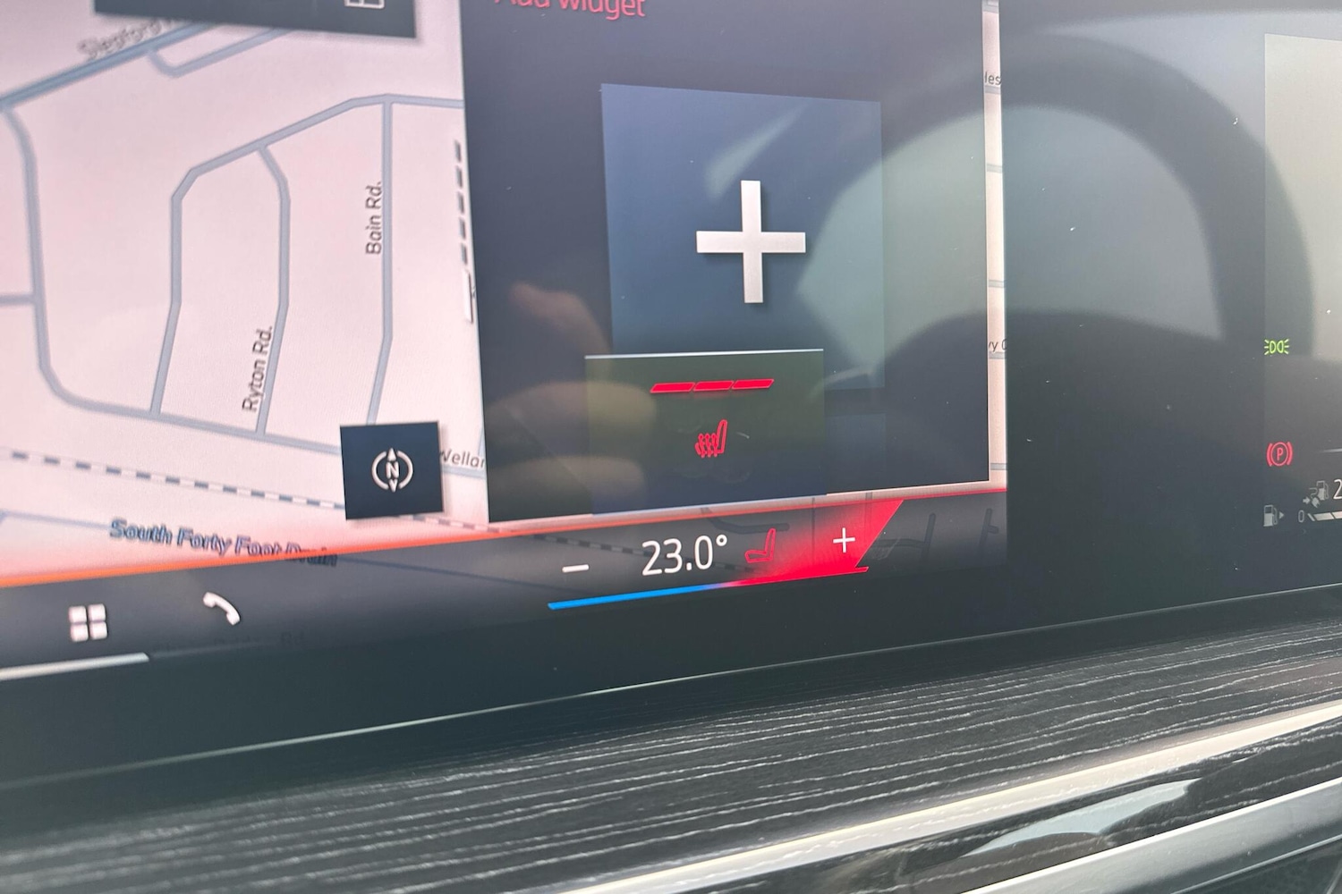 Used BMW X5 2025 for sale - 76574682: Photo 28