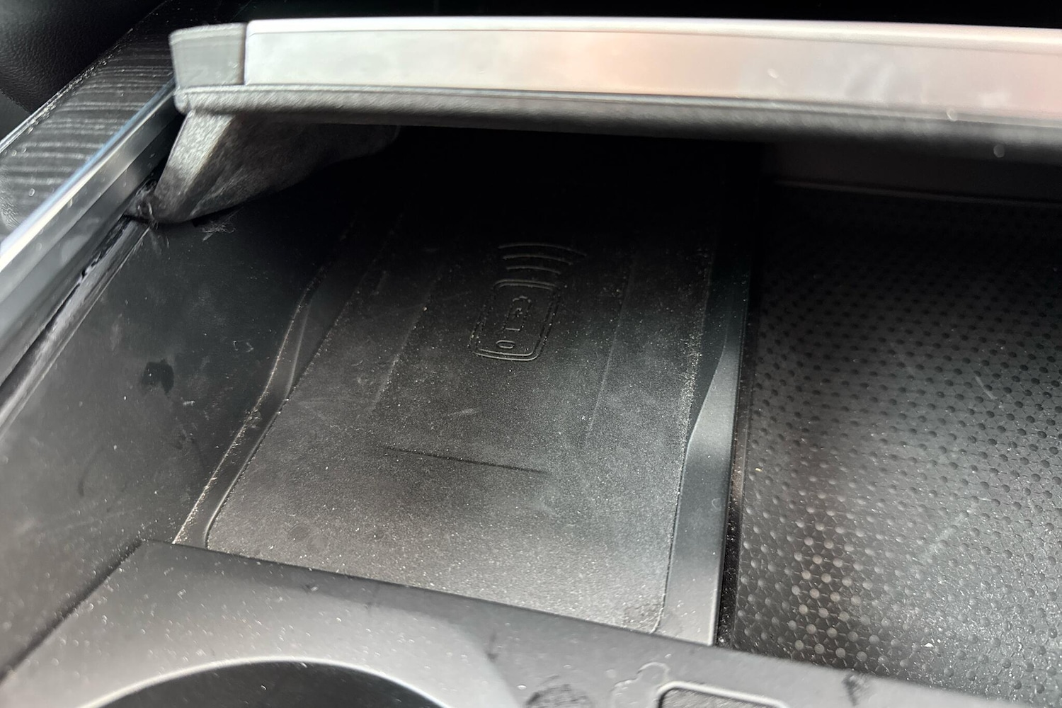 Used BMW X5 2025 for sale - 76574682: Photo 30