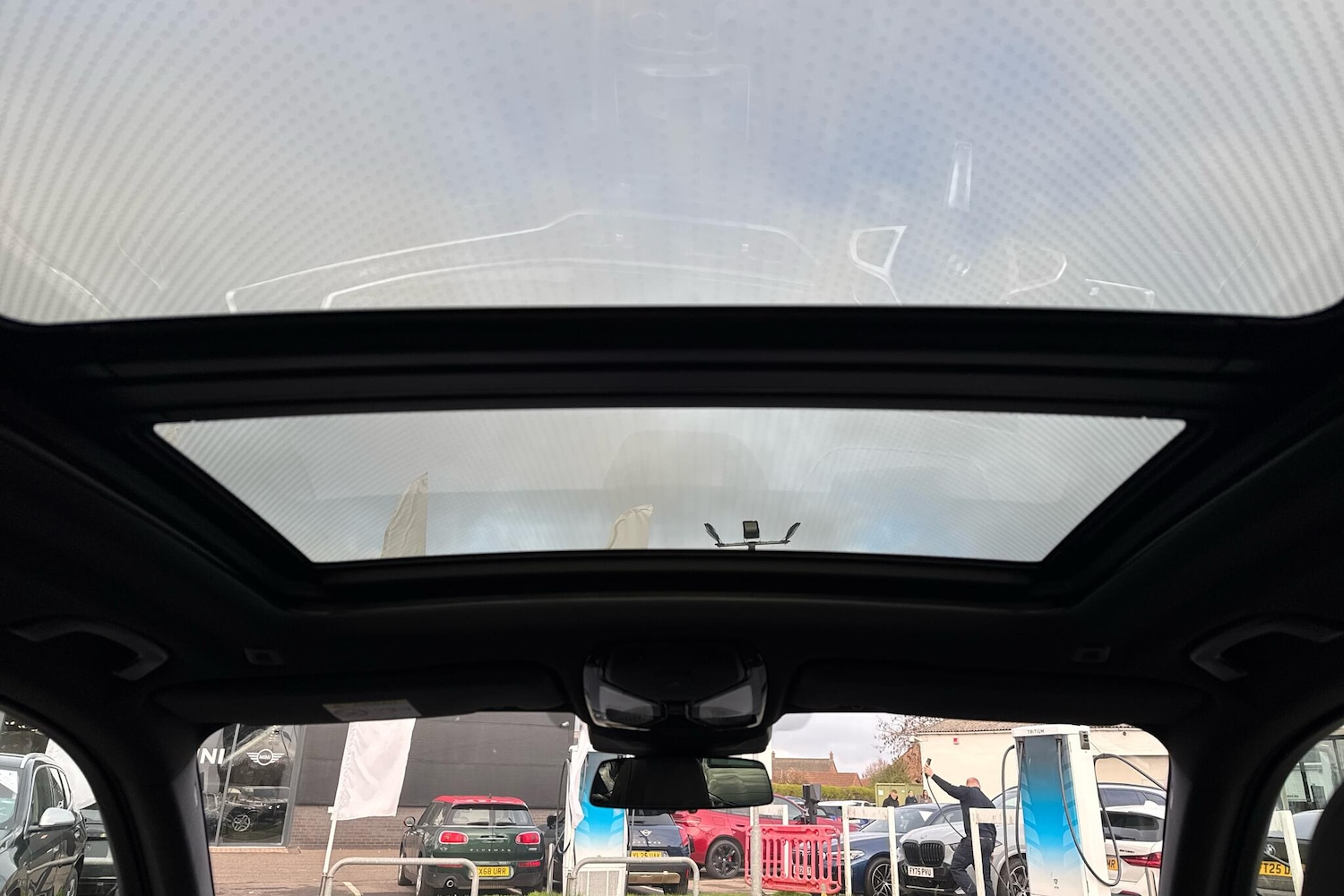 Used BMW X5 2025 for sale - 76574682: Photo 32