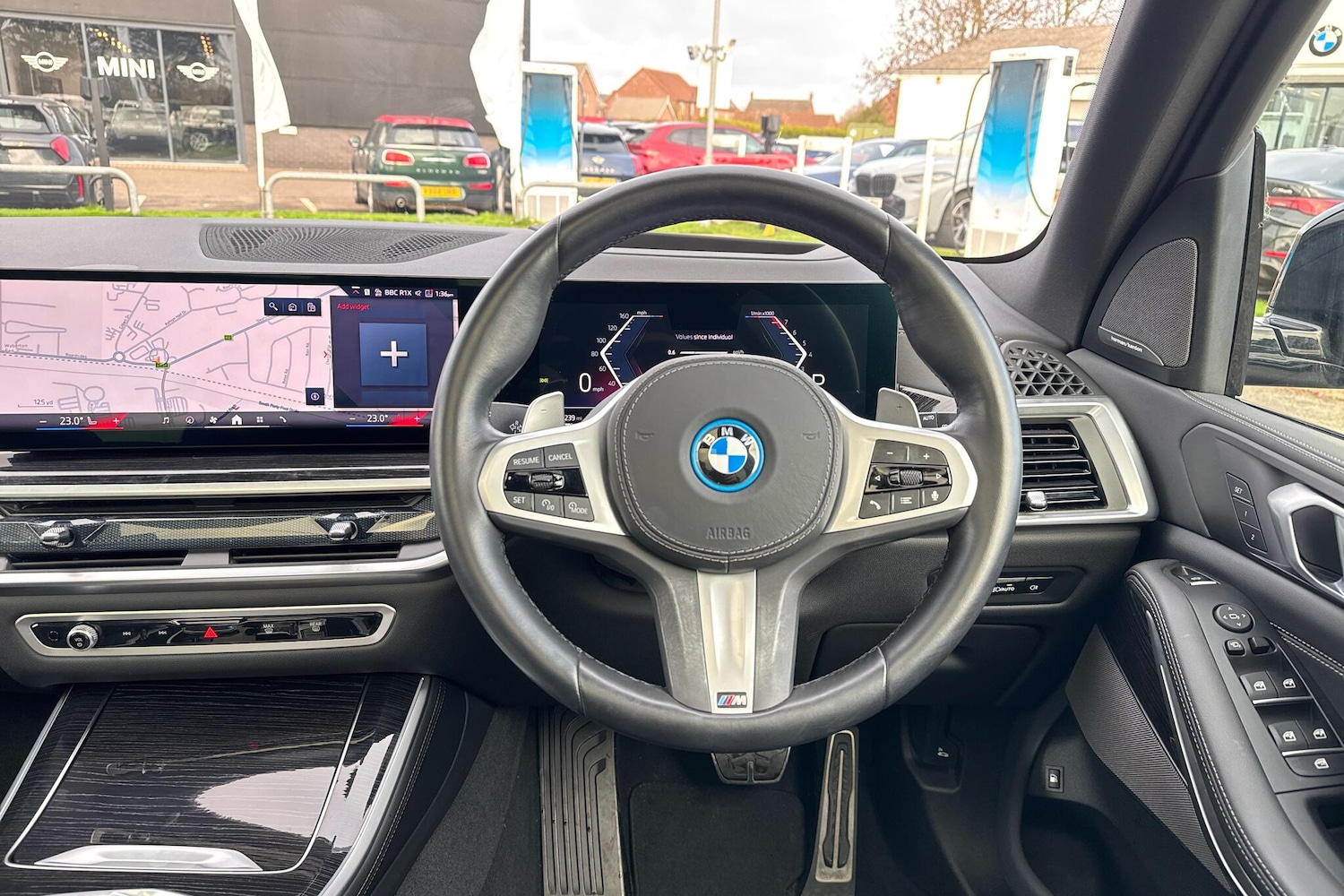 Used BMW X5 2025 for sale - 76574682: Photo 5