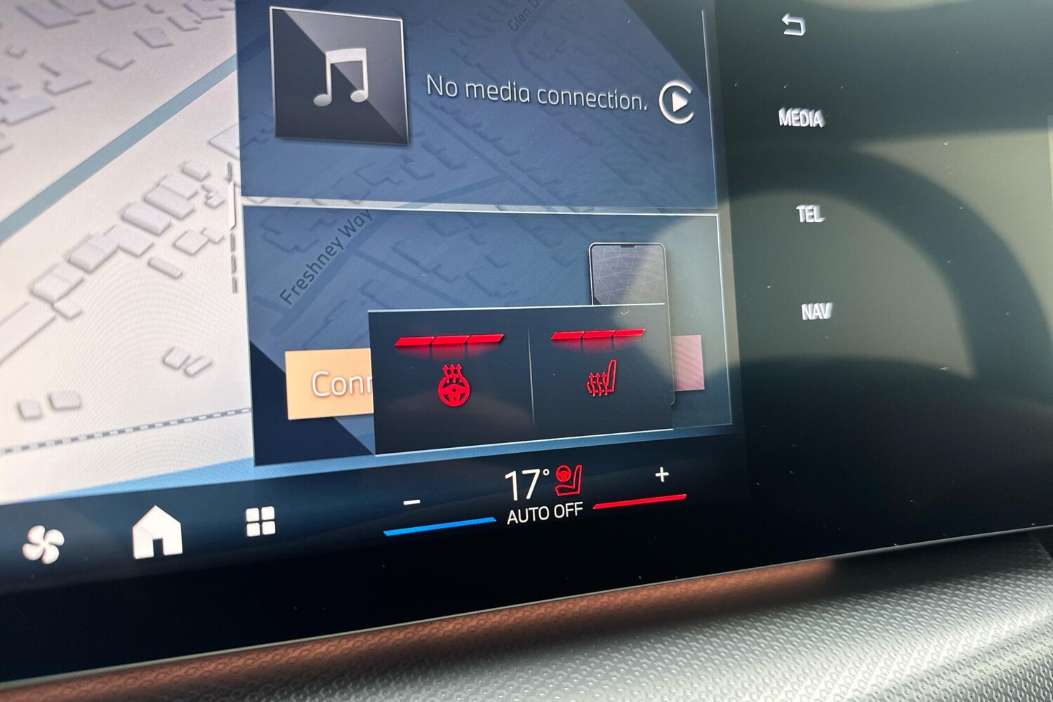 Used BMW X1 2025 for sale - 76539523: Photo 26