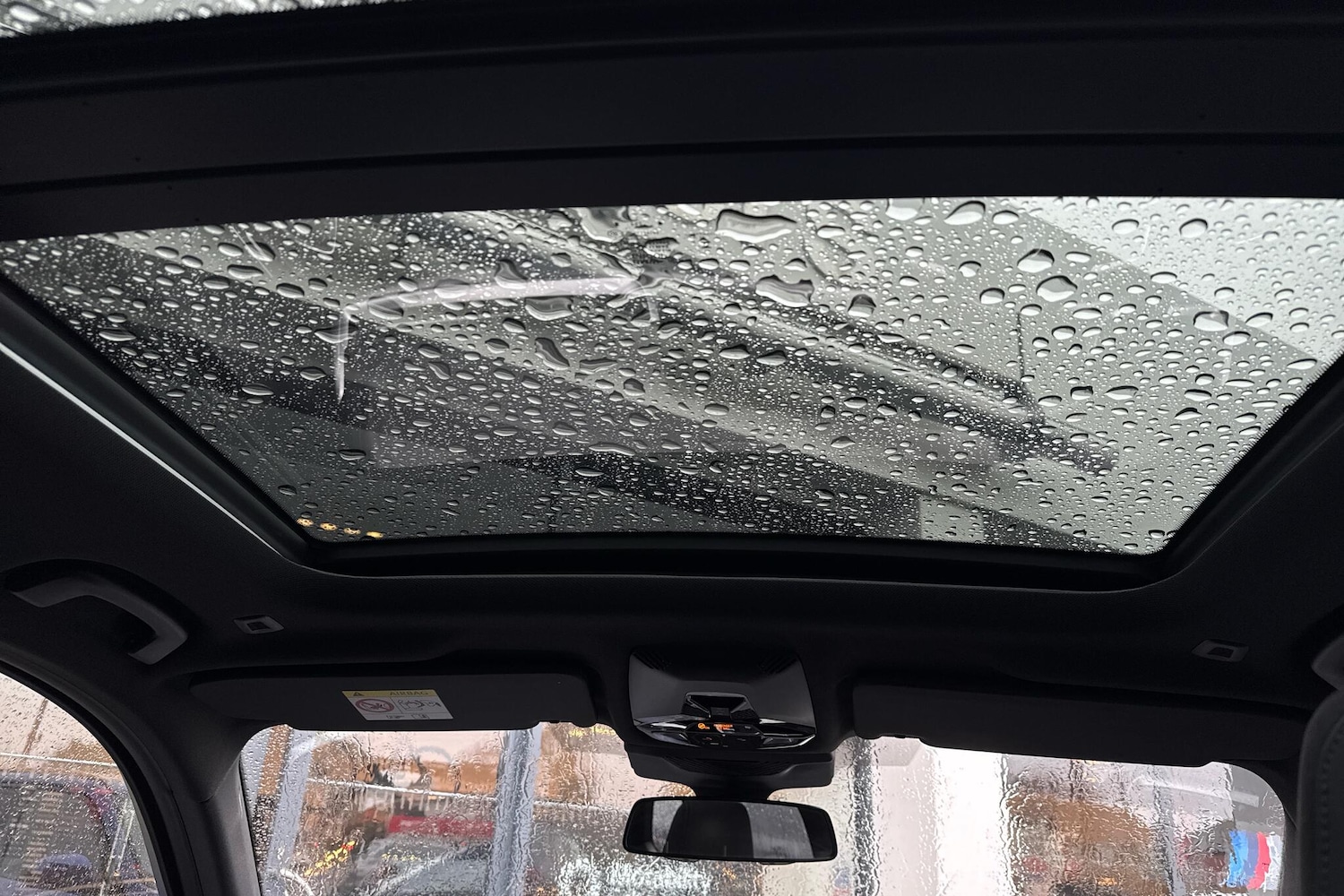 Used BMW X1 2025 for sale - 76539523: Photo 28