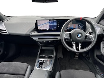 Used BMW 1 Series 2025 for sale - 79203417: Photo