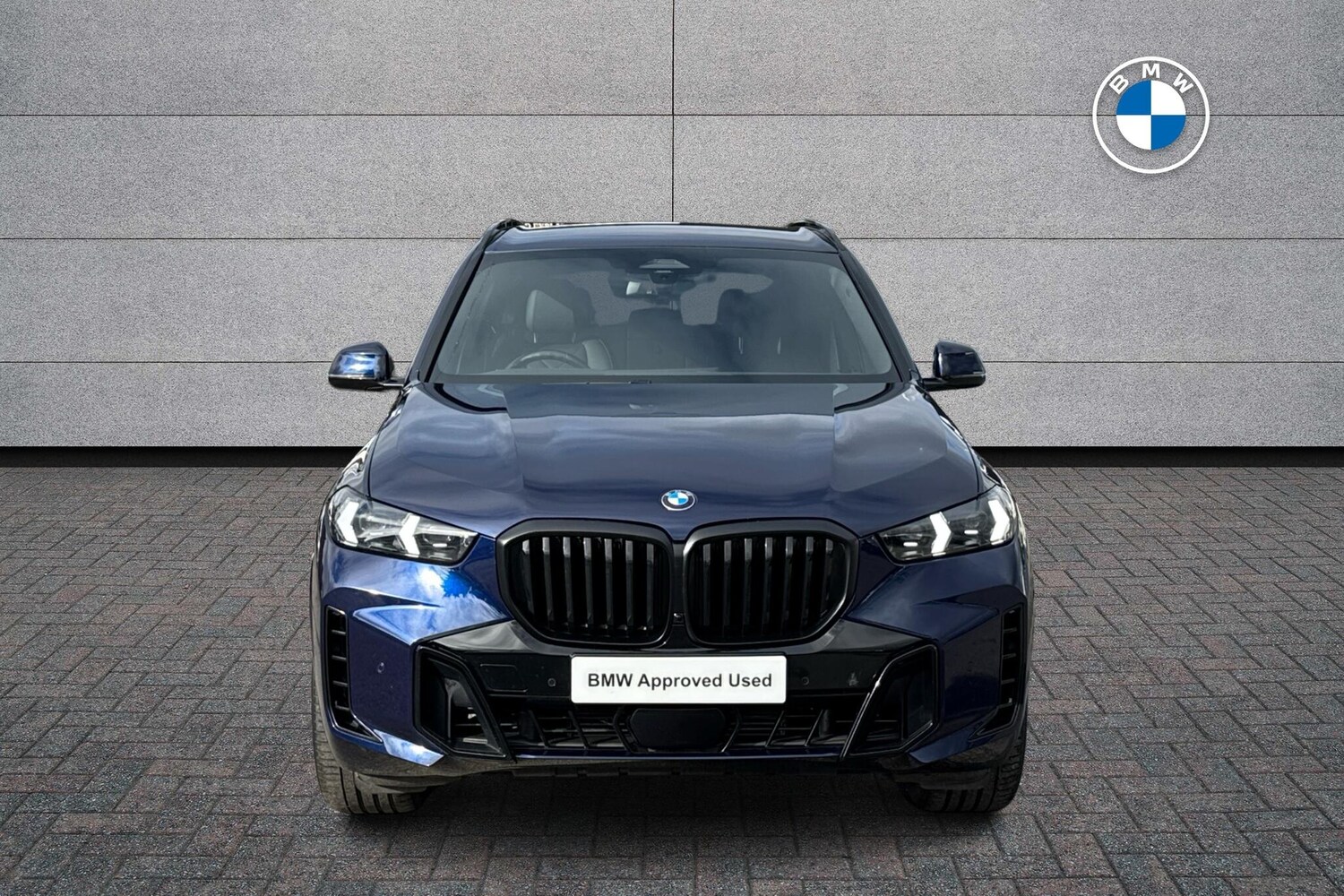 Used BMW X5 2023 for sale - 75901621: Photo 16