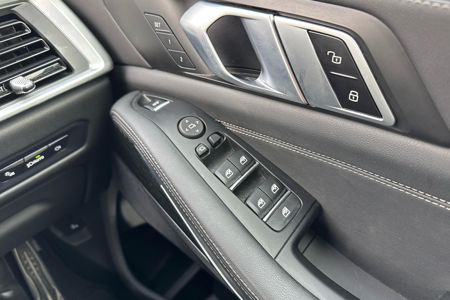 Used BMW X5 2023 for sale - 75901621: Photo 20