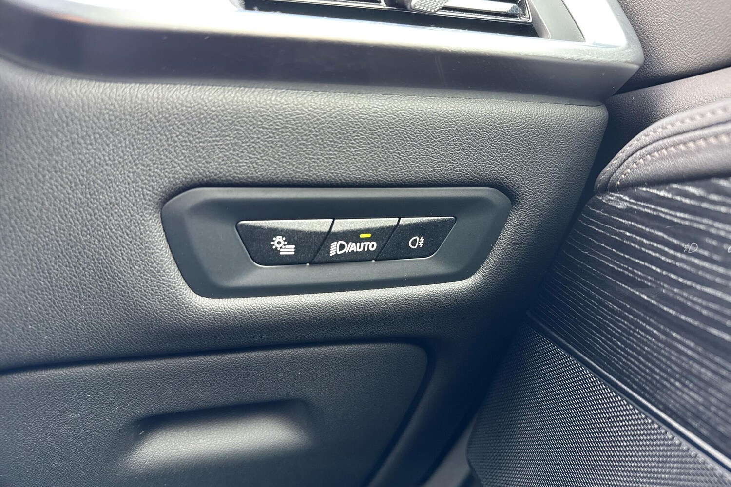 Used BMW X5 2023 for sale - 75901621: Photo 21