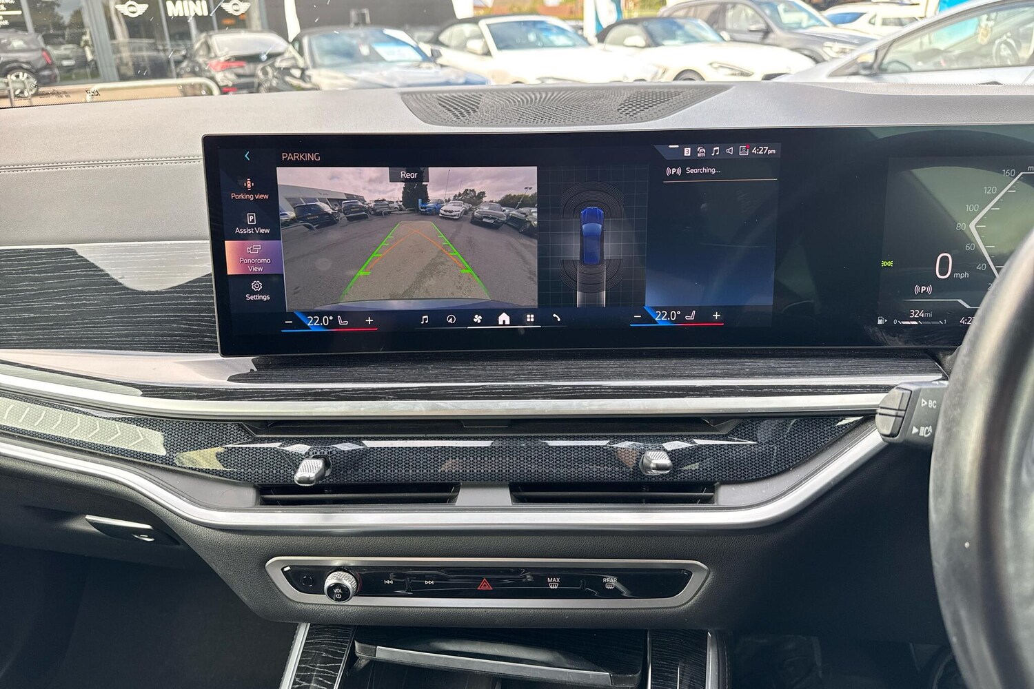 Used BMW X5 2023 for sale - 75901621: Photo 26