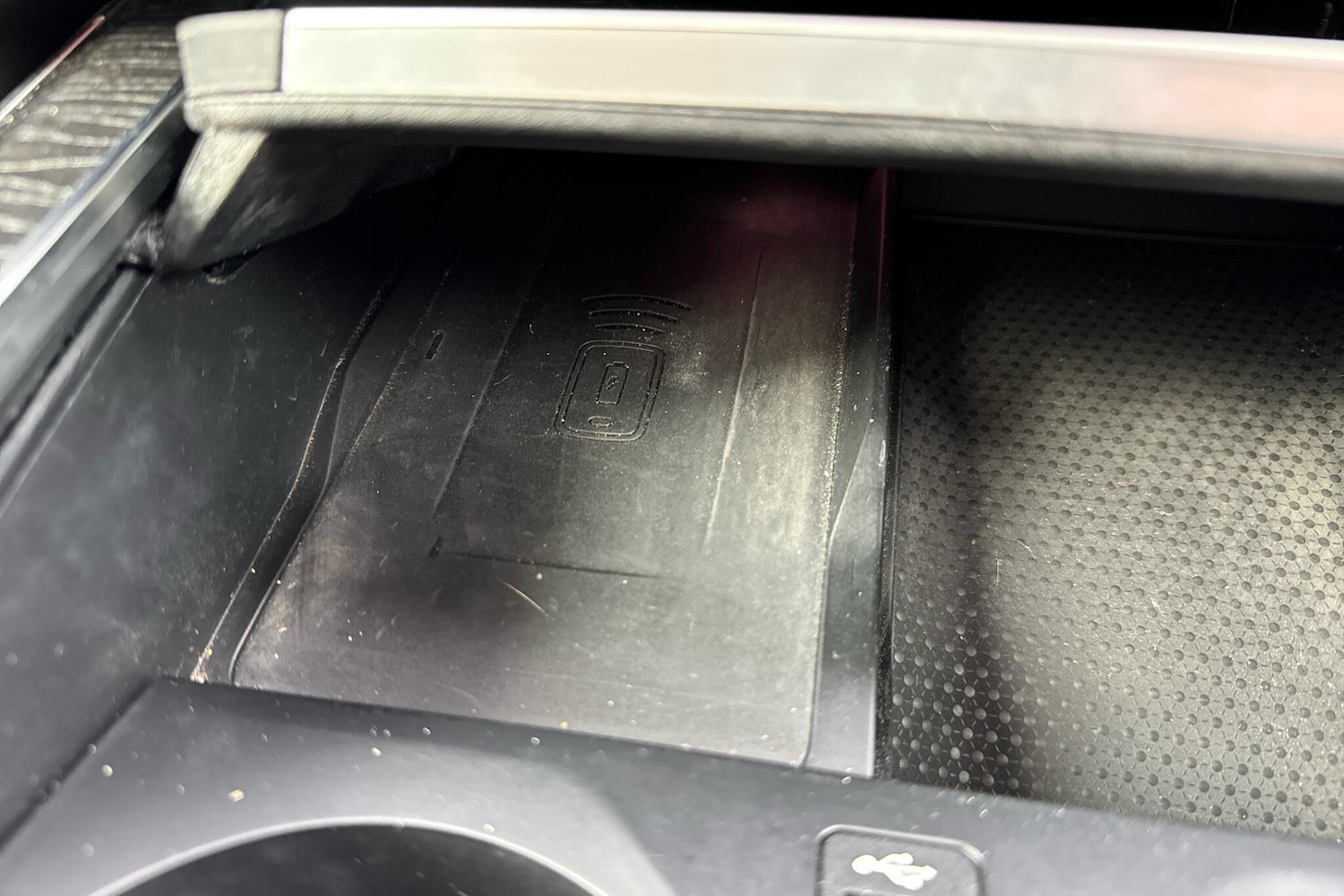 Used BMW X5 2023 for sale - 75901621: Photo 27