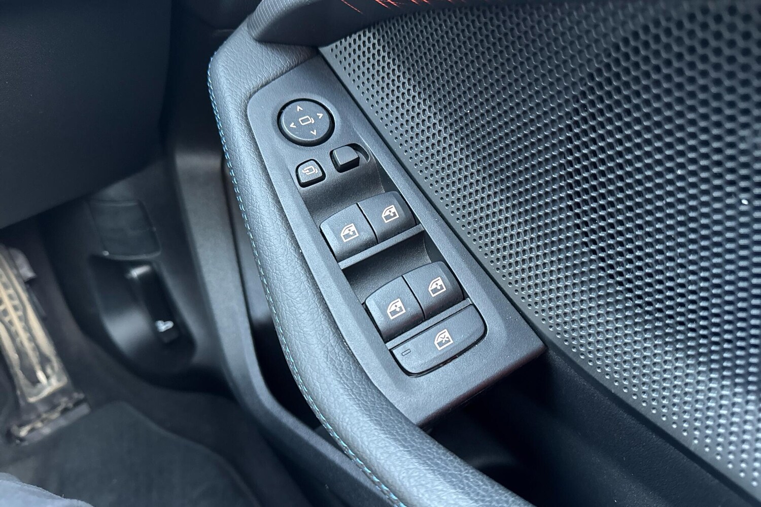 Used BMW 1 Series 2024 for sale - 76419847: Photo 20