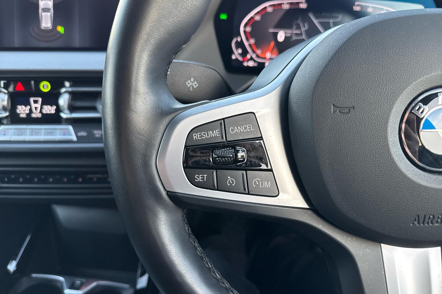 Used BMW 1 Series 2024 for sale - 76419847: Photo 21