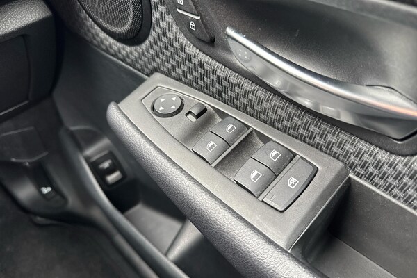 Used BMW 2 Series Active Tourer 2020 for sale - 76228872: Photo 20