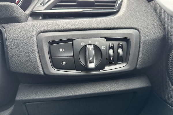 Used BMW 2 Series Active Tourer 2020 for sale - 76228872: Photo 21